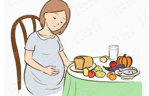 提高受孕女性备孕成功率：如何通过月经周期和身体健康状态来实现？