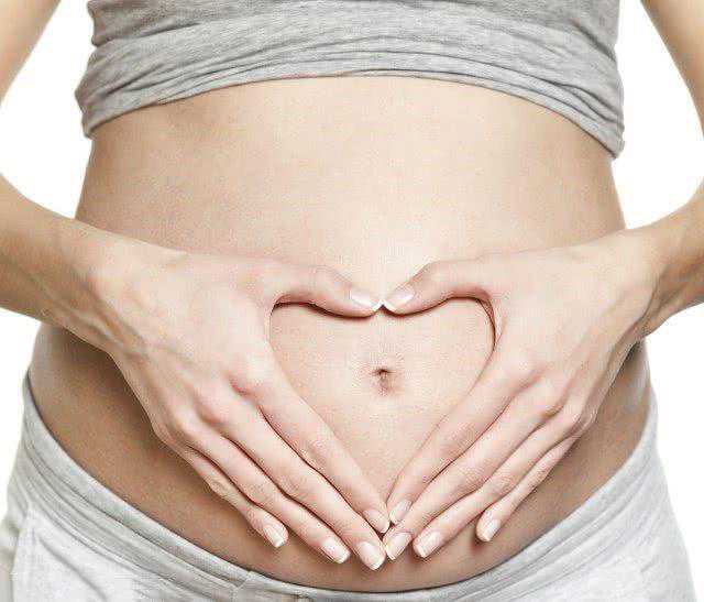 女性流产身体恢复期饮食指南：如何身体营养素