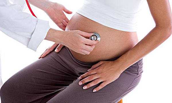 瘦身不瘦健康：孕期营养瘦身食谱全解析
