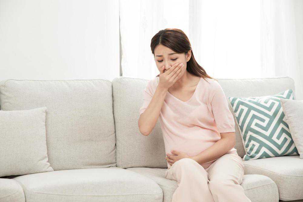 如何应对月经第一天腹部疼痛的挑战